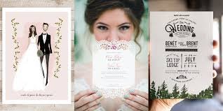finding the best wedding cards