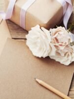 cropped-best-congratulatory-message-for-wedding.jpg