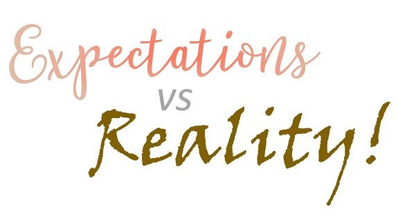 Buy Wedding Cards Online: Expectations vs Reality